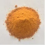 Inganda poly aluminium chloride